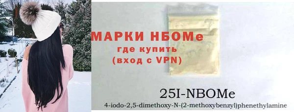 мет Арсеньев