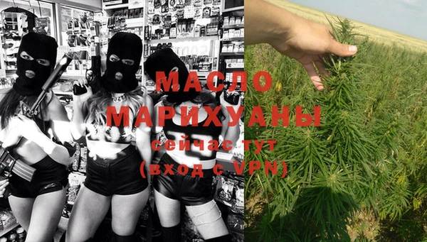мет Арсеньев